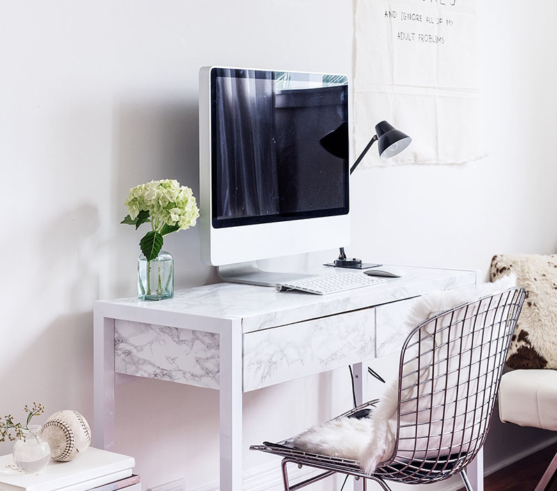 Clasele virtuale STOZOOM20