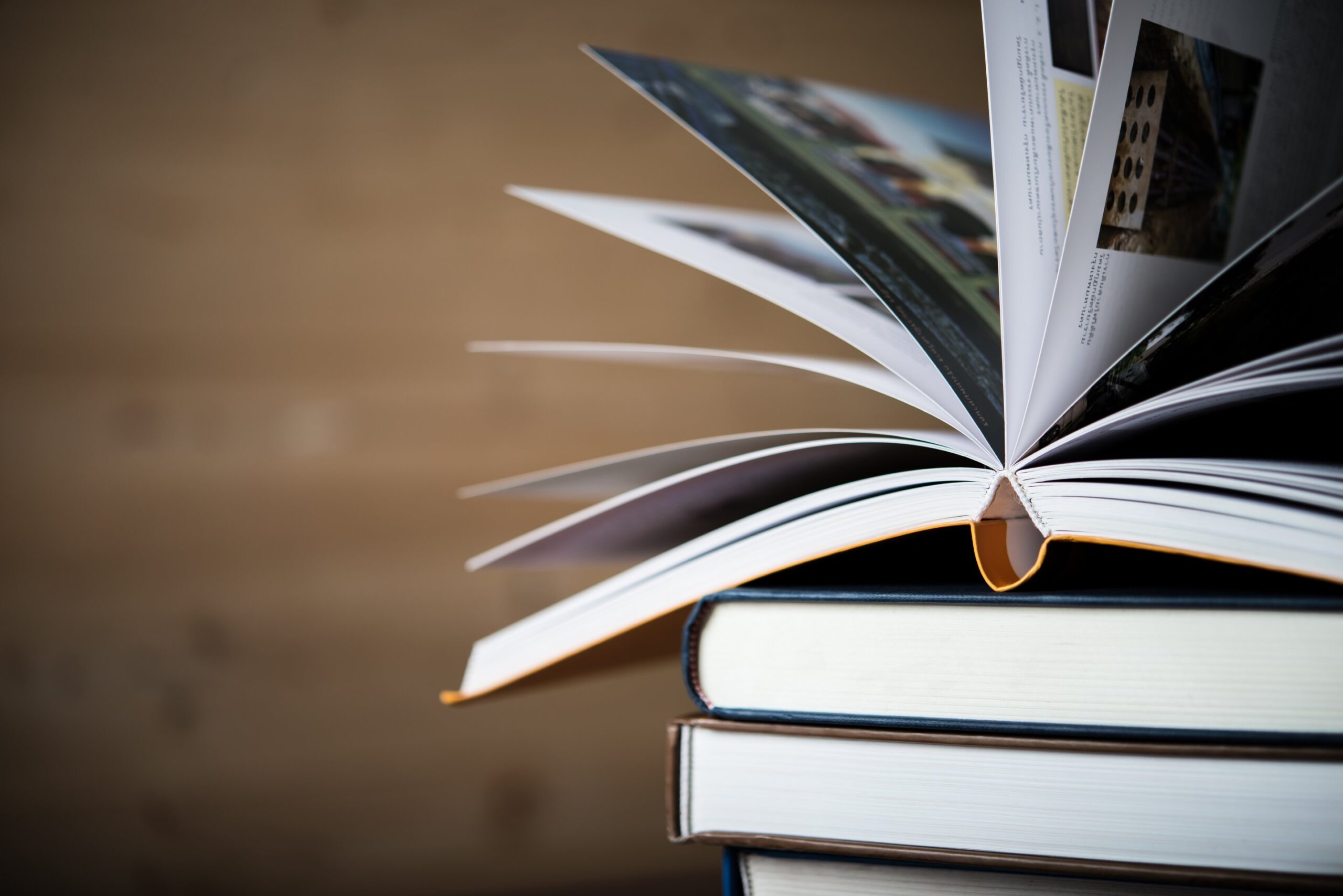 Orar înscrieri pentru clasa pregătitoare