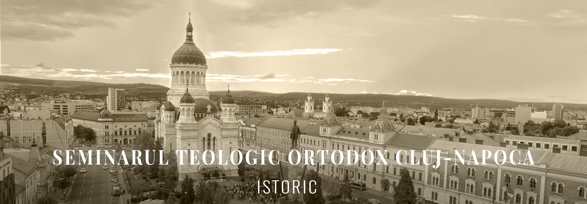 Acreditare și autorizare ARACIP