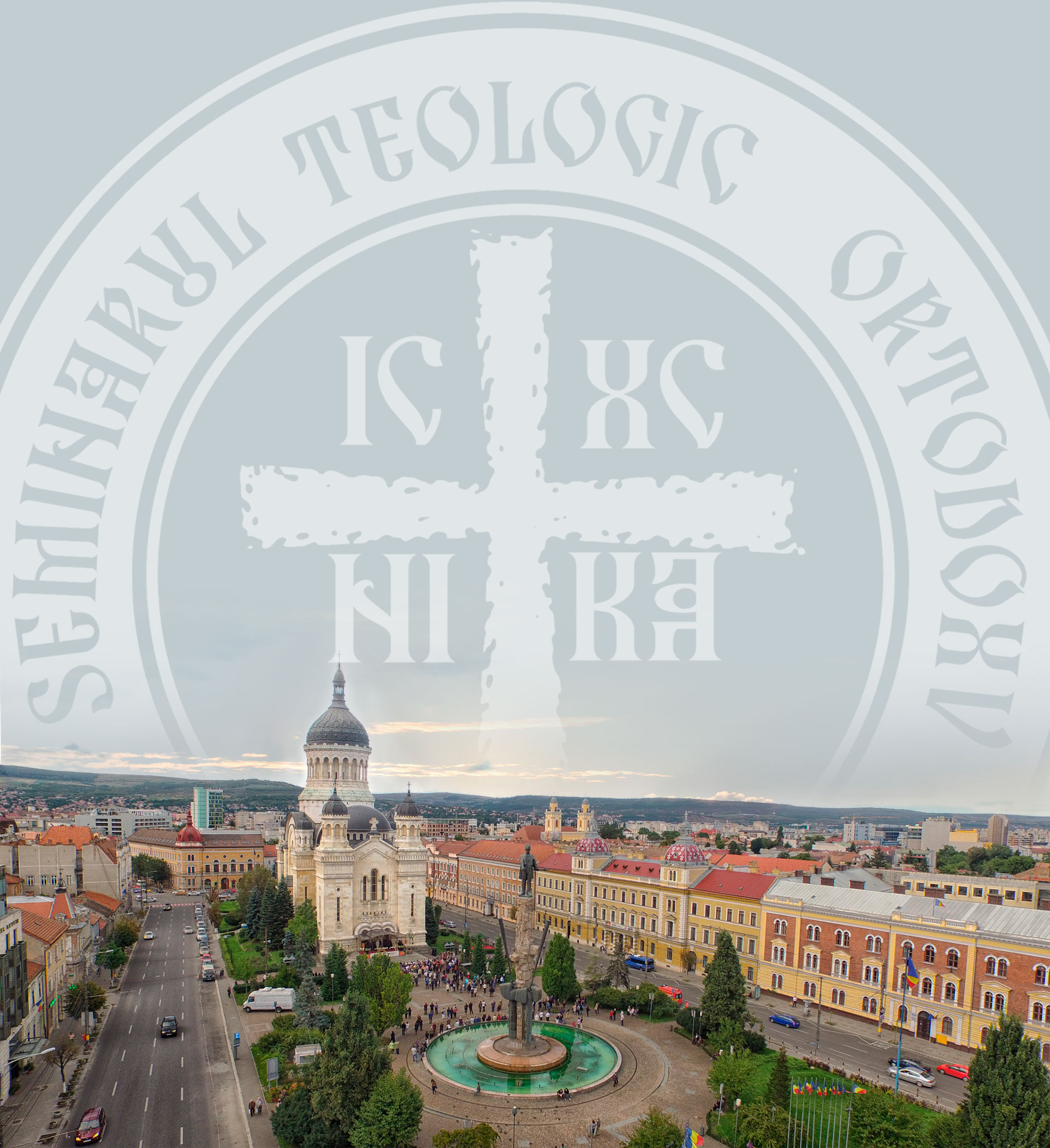 Educația STEM pentru viață / STem educaAtion foR life – proiect de mobilitate în domeniul educației școlare