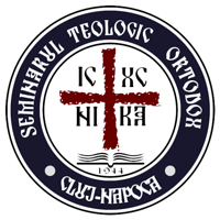 În atenția celor ce vor susține Bacalaureatul în sesiunea de toamnă