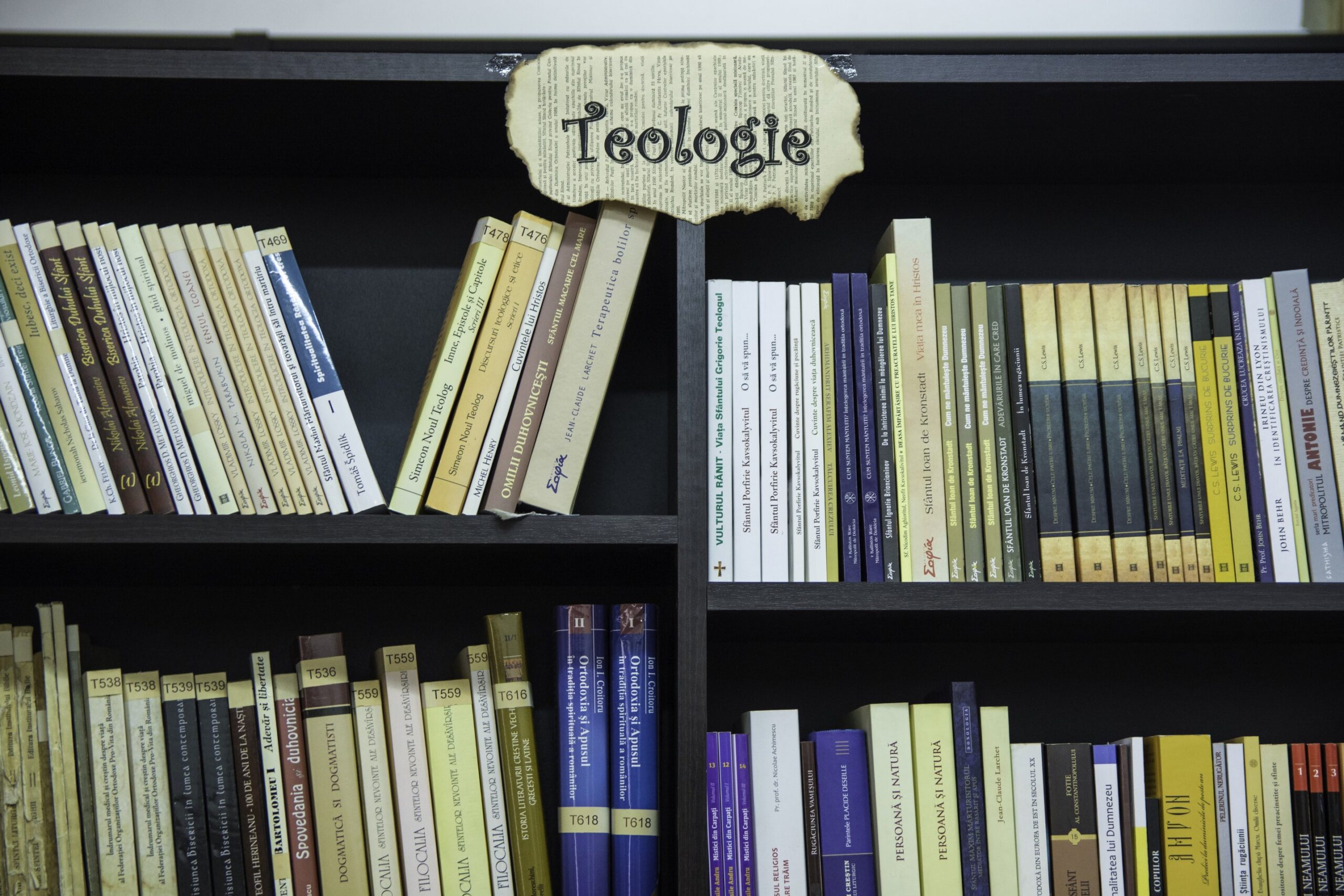 „Urmarea lui Hristos”, Olimpiada de Religie pentru clasele V-VI