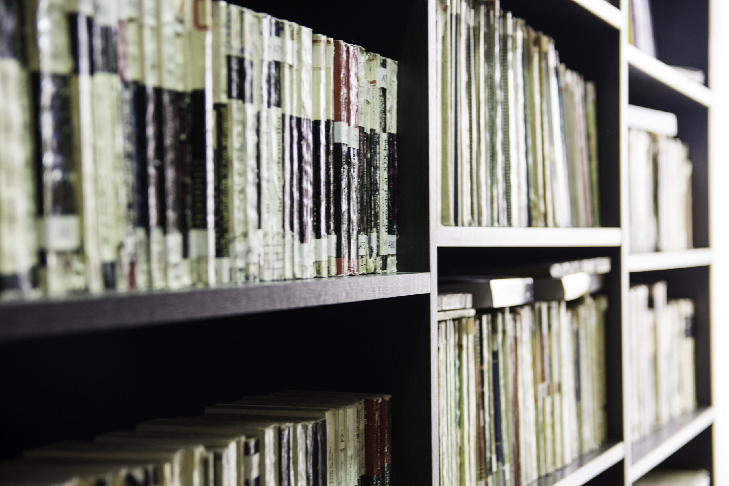 2 Premii la Olimpiada Națională de Limbi Clasice