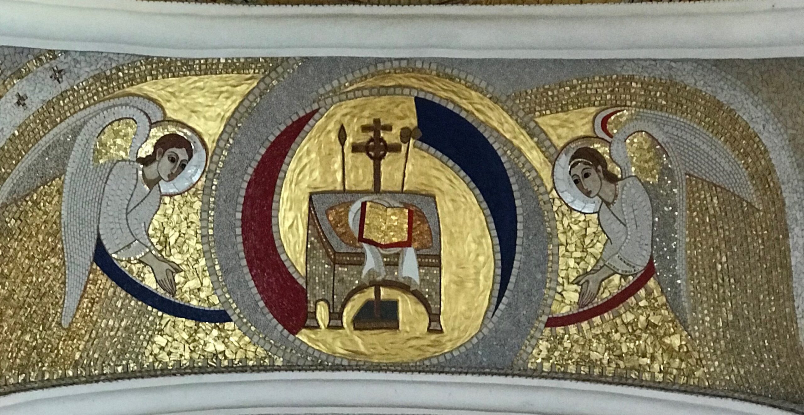 „Mesajul meu pentru România”