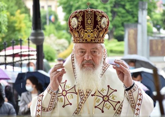 Misiunea Seminarului Teologic Liceal Ortodox în contextul schimbărilor prin care trece lumea de astăzi