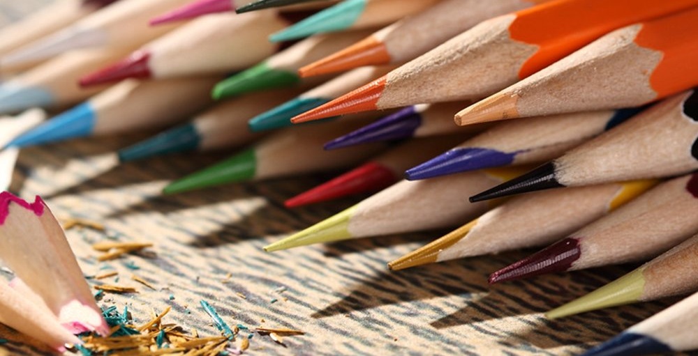 Înscriere în clasa pregătitoare 2024-2025