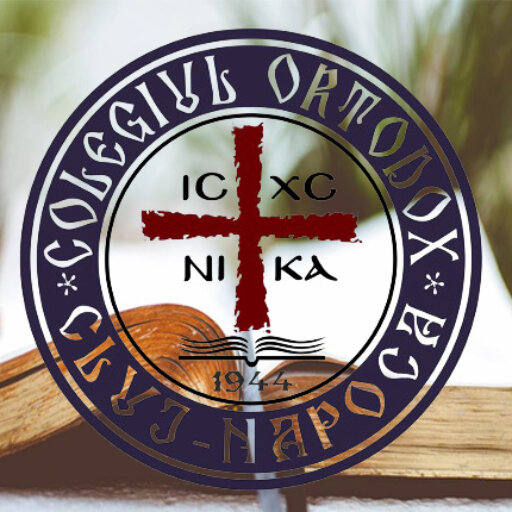 Rezultate proba scrisă -profilul teologic 2022