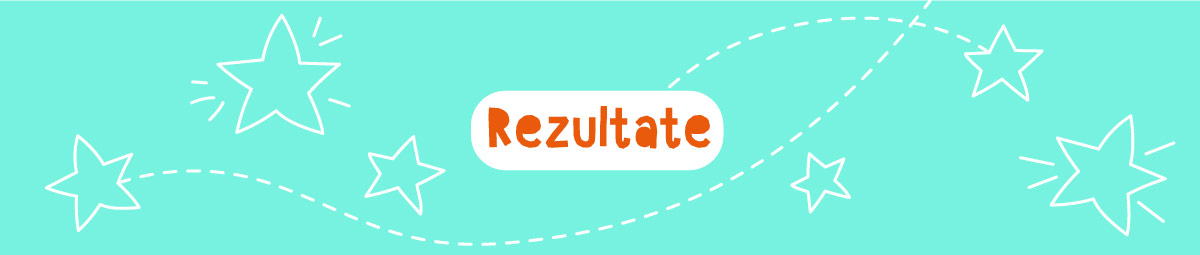 Rezultate admitere vocațional – teologie ortodoxă 2024-2025