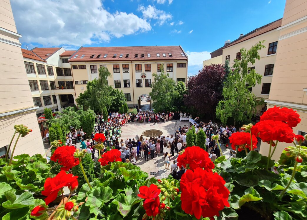 Admitere Teologie Ortodoxă – 2025-2026