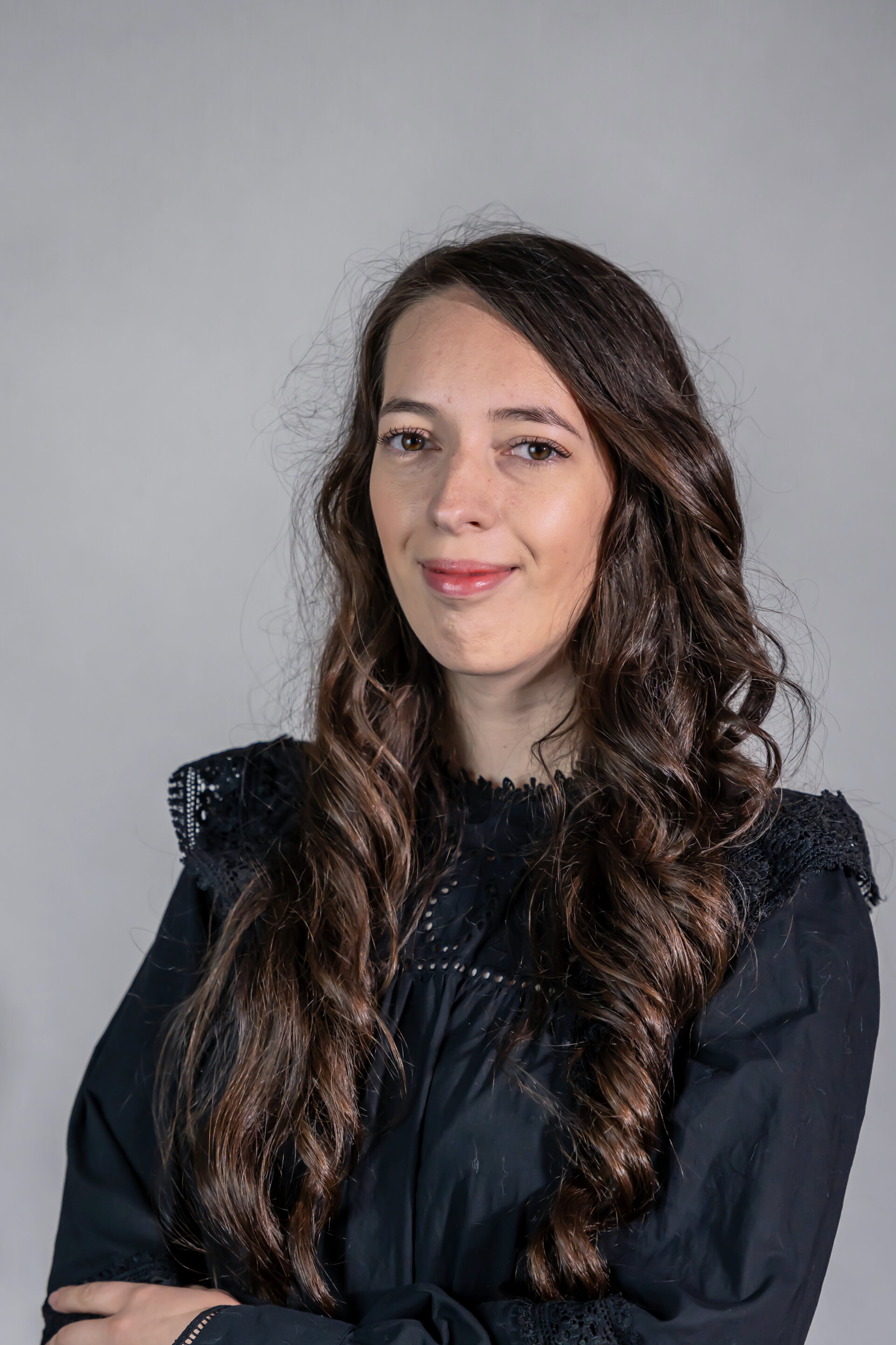 Ileana Angelica Marcu