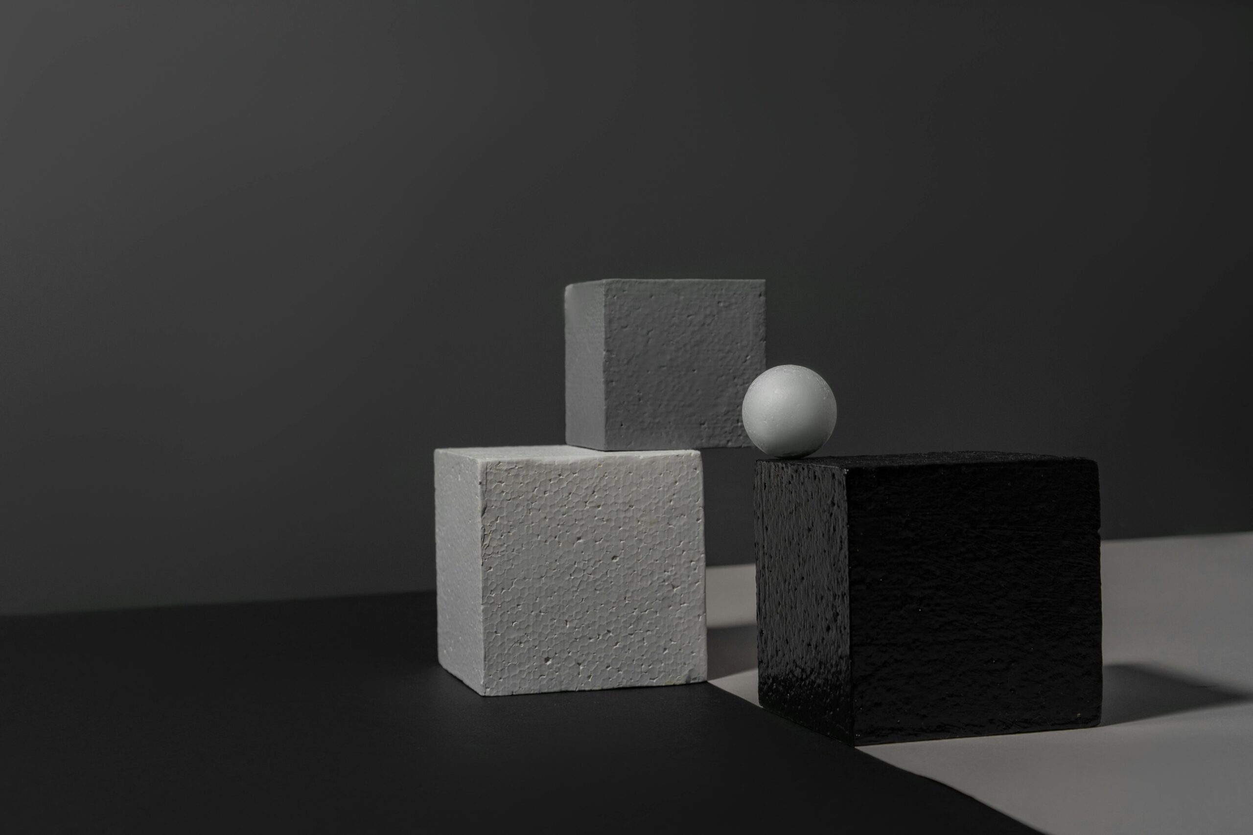 Anunț concurs Informatician